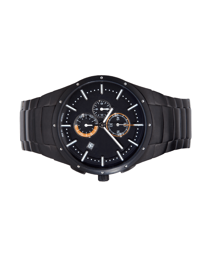 watch-shop-11-3