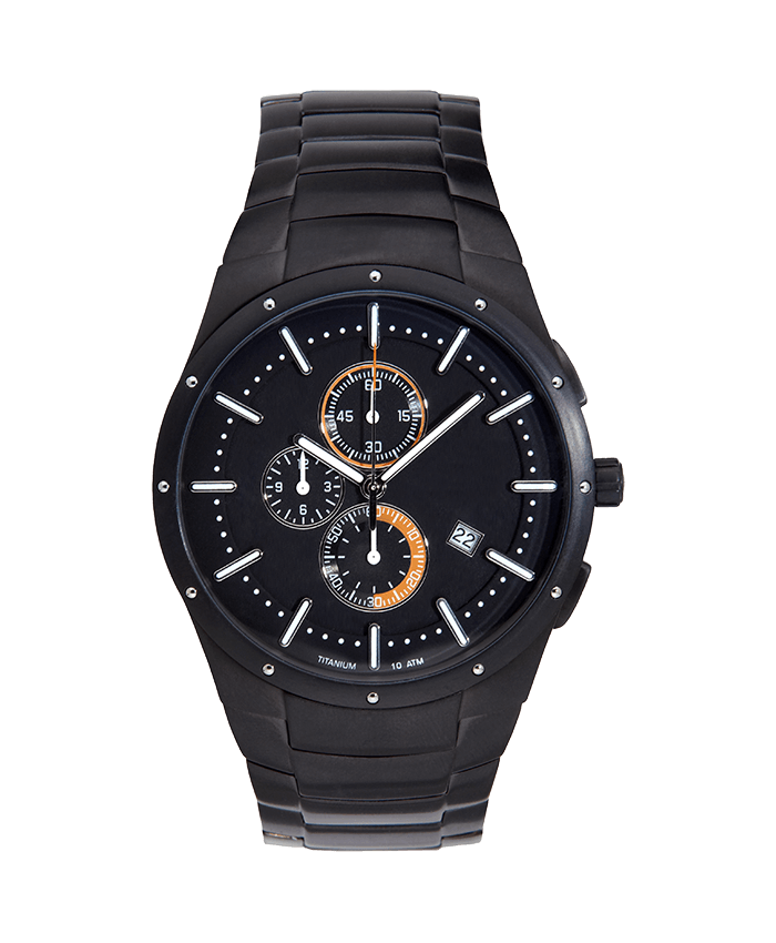 watch-shop-11