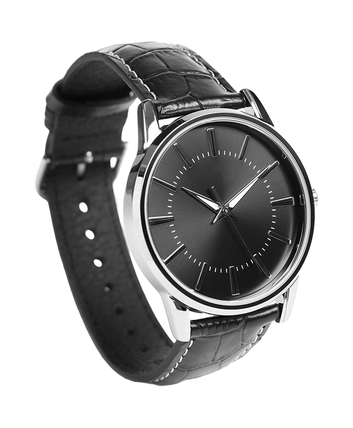 watch-shop-2-1