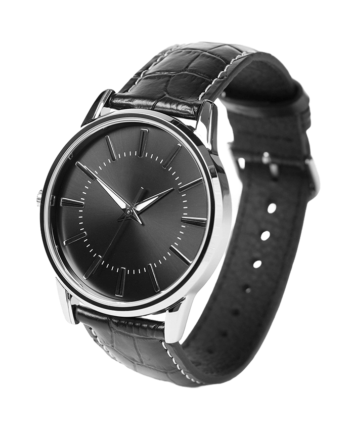 watch-shop-2-2