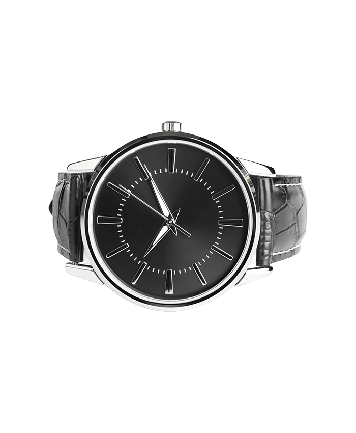 watch-shop-2-3