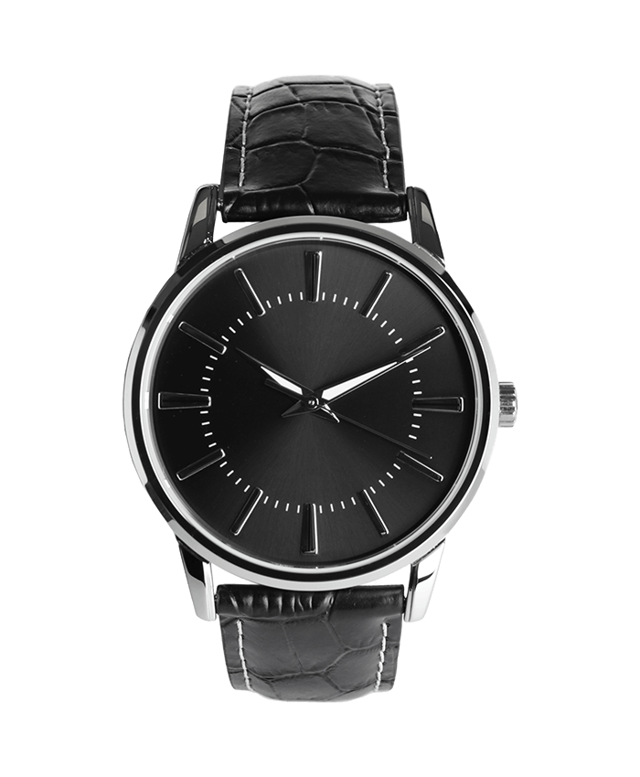watch-shop-2