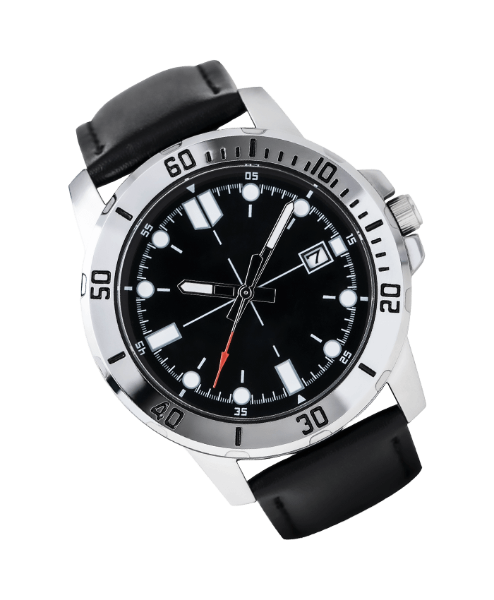 watch-shop-5-1