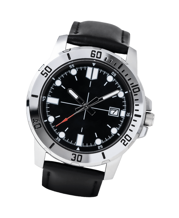 watch-shop-5-2