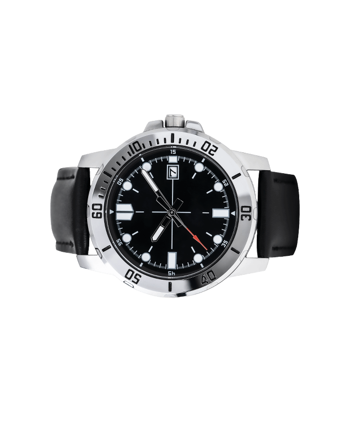 watch-shop-5-3