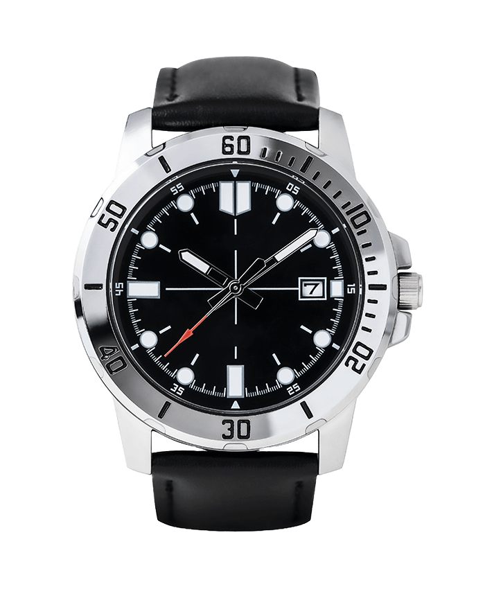 watch-shop-5