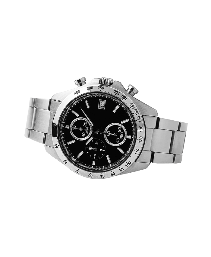 watch-shop-6-1