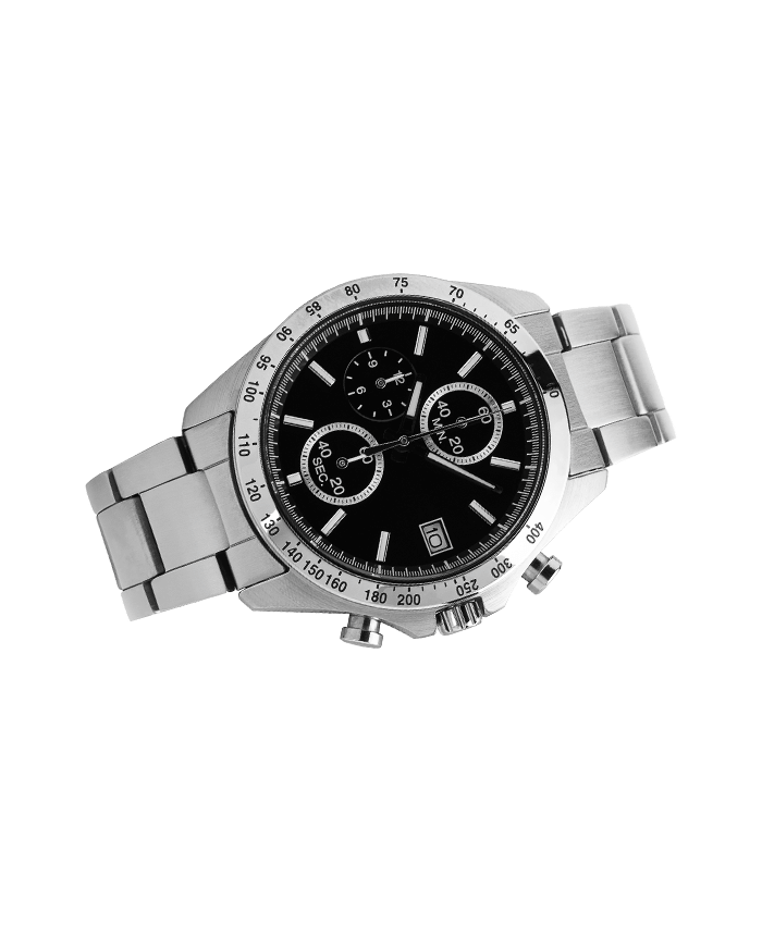 watch-shop-6-2