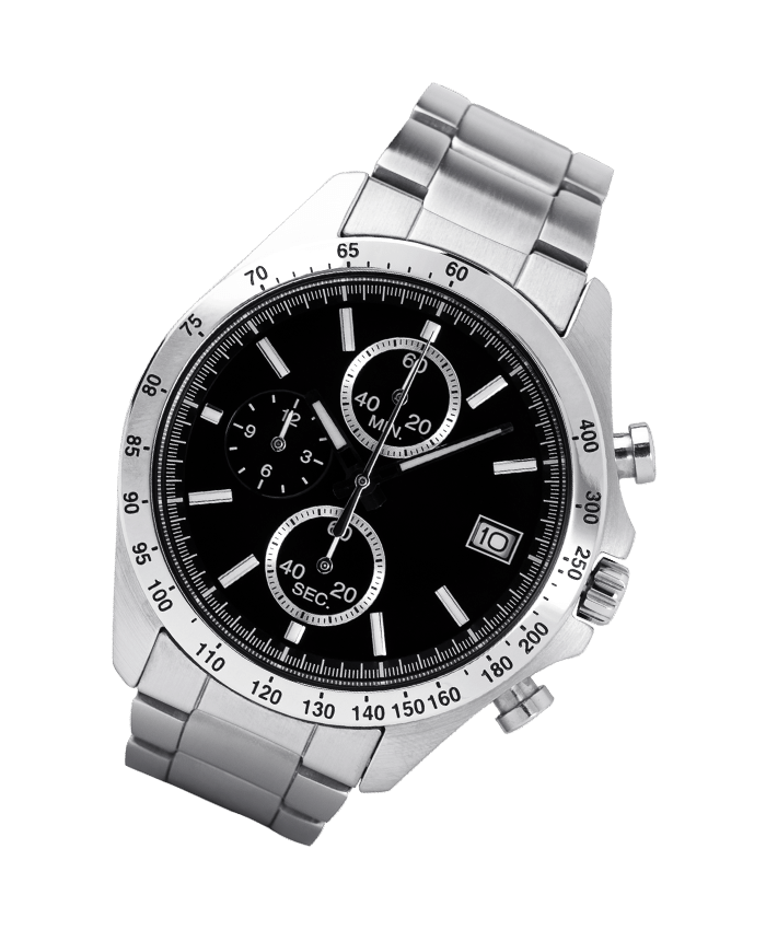 watch-shop-6-3