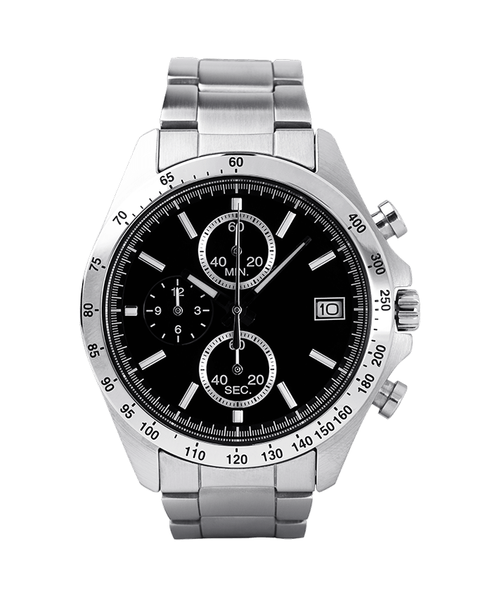 watch-shop-6