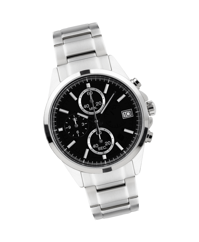 watch-shop-7-1