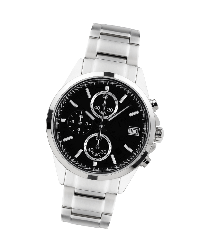 watch-shop-7-2