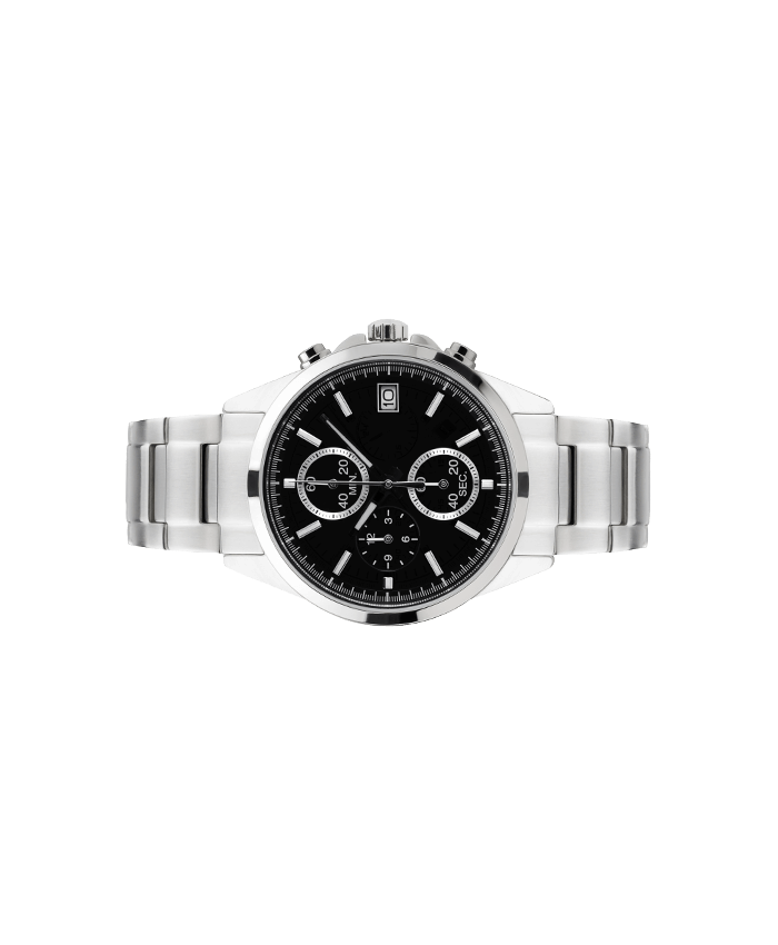 watch-shop-7-3