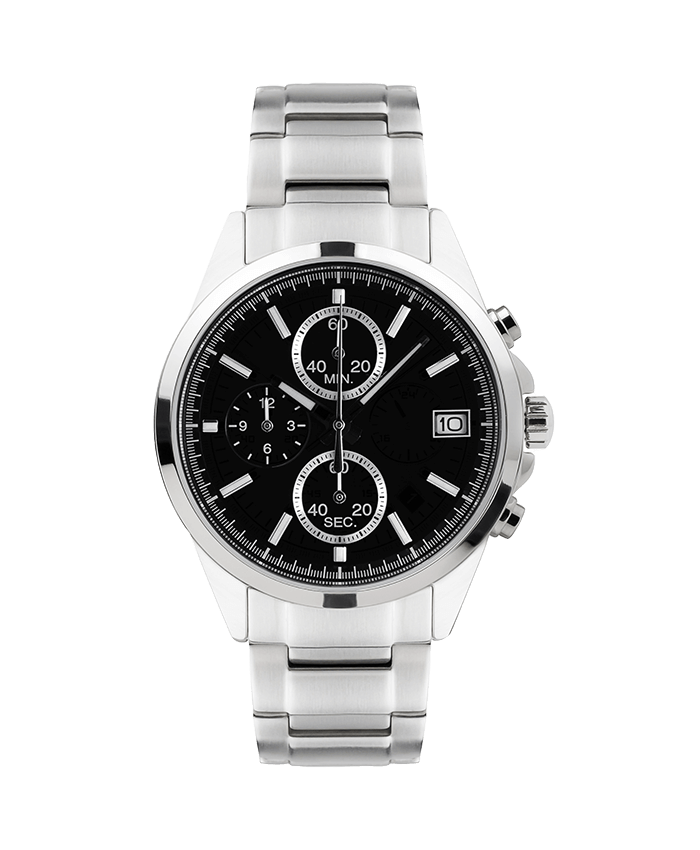 watch-shop-7