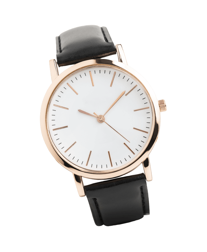 watch-shop-8-1