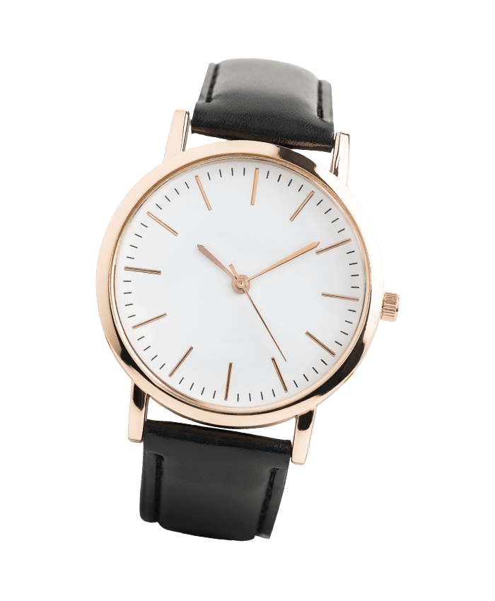 watch-shop-8-2