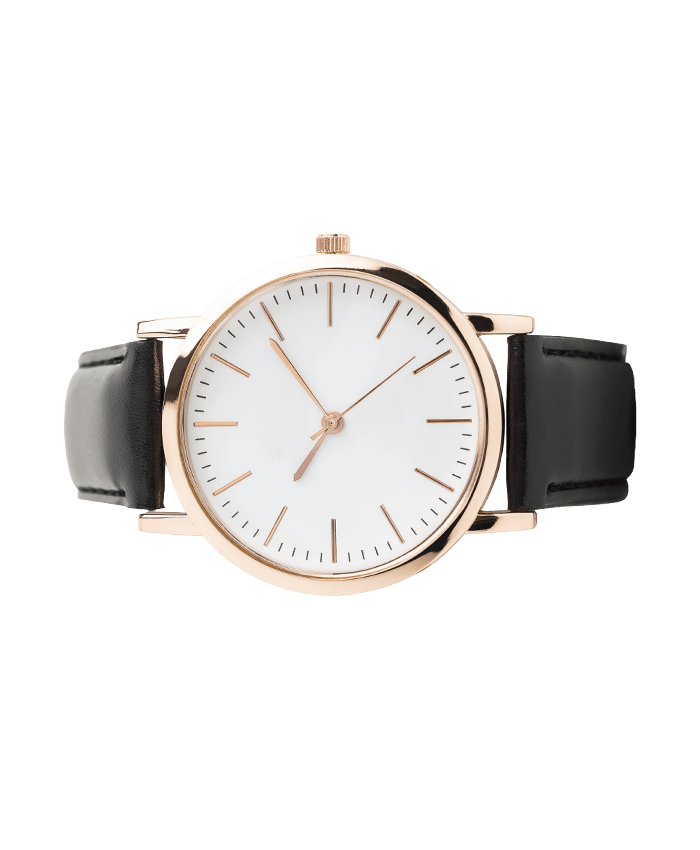 watch-shop-8-3