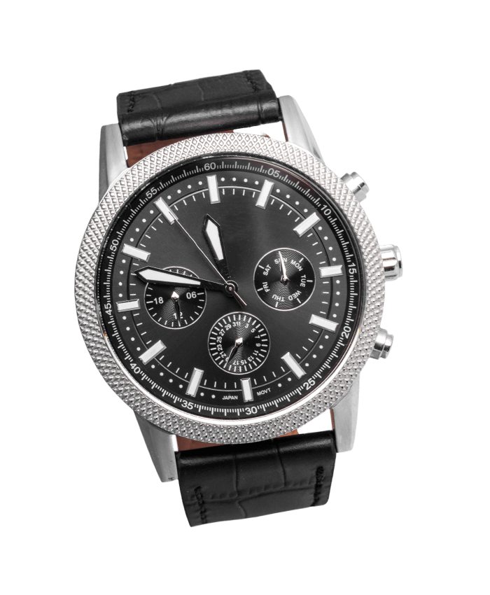 watch-shop-9-1