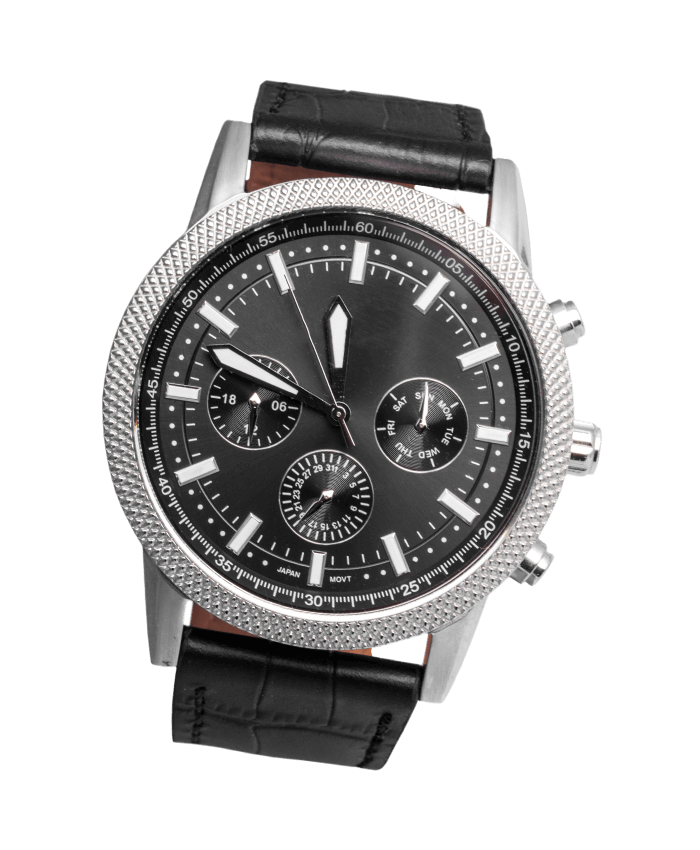 watch-shop-9-2