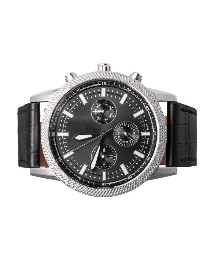 watch-shop-9-3