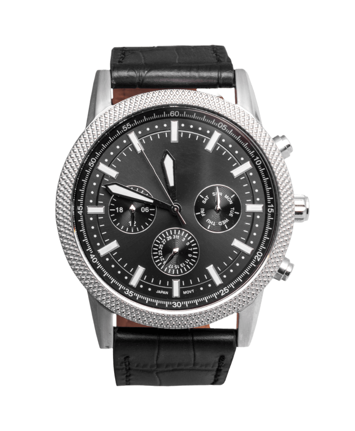 watch-shop-9
