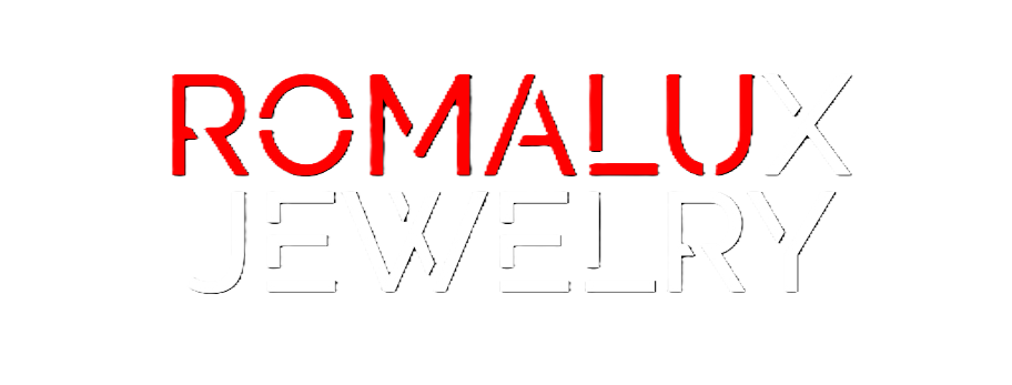 RomaluxJewelry