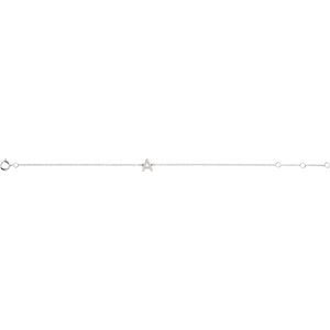 Initial Bracelet - Image 2