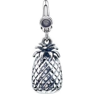 Pineapple Charm/Pendant