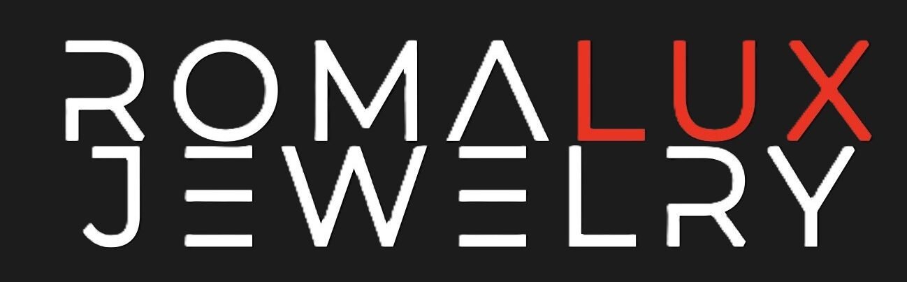romaluxjewelry
