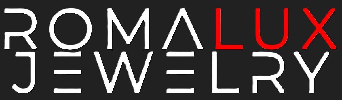 romaluxjewelry