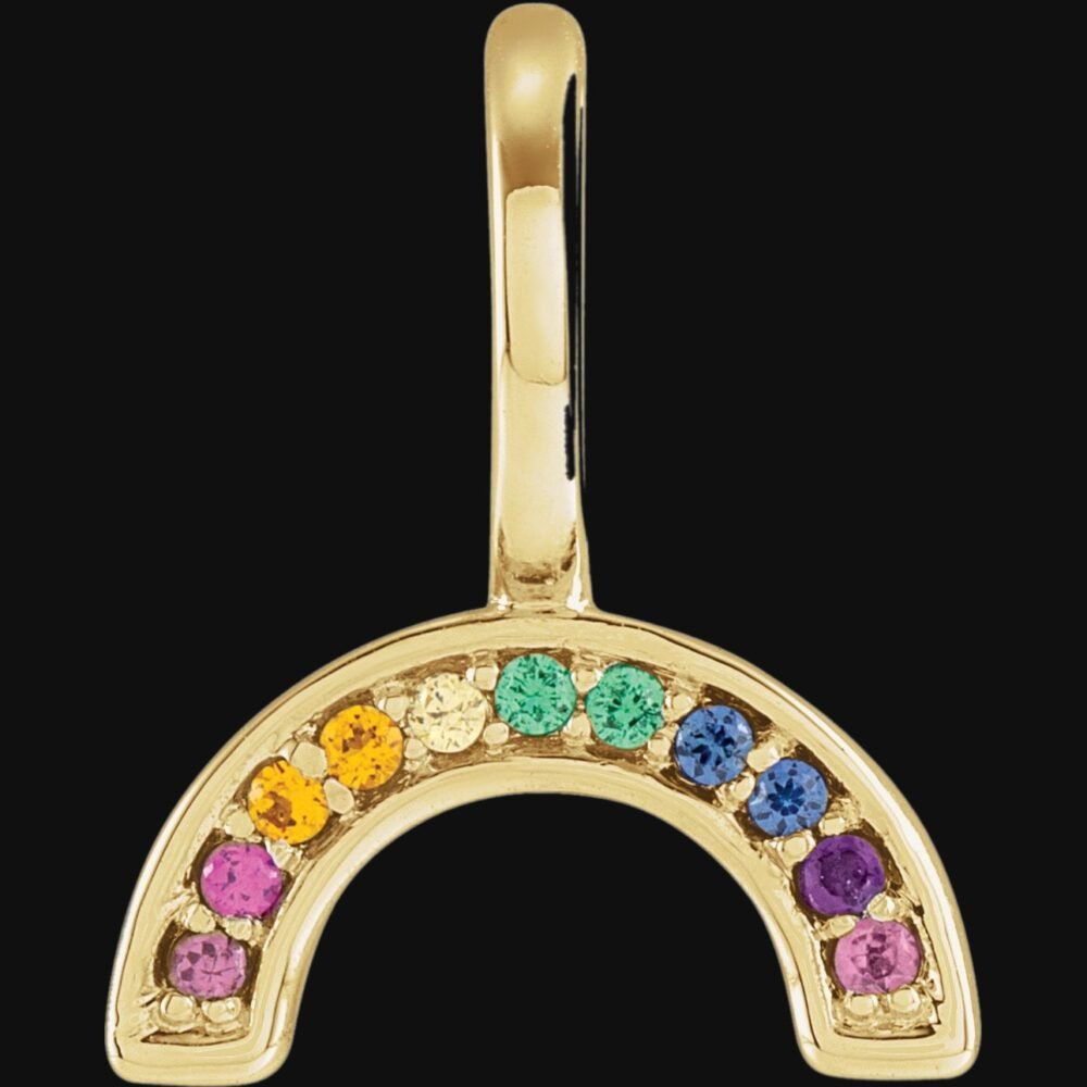 Shop Primary Image
