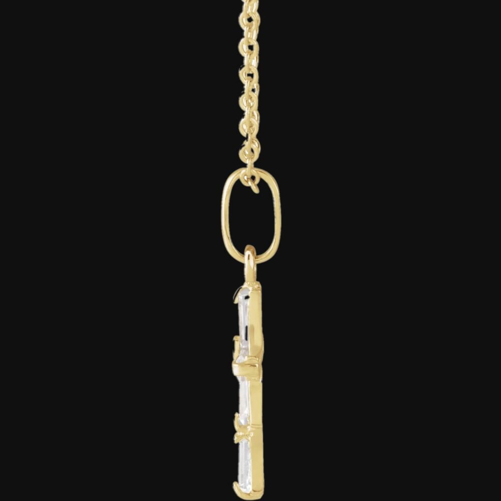 Shop Secondary Image
