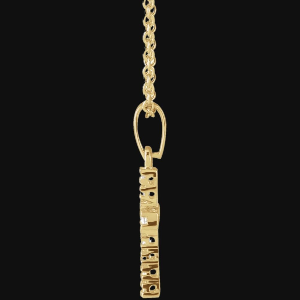 Shop Secondary Image