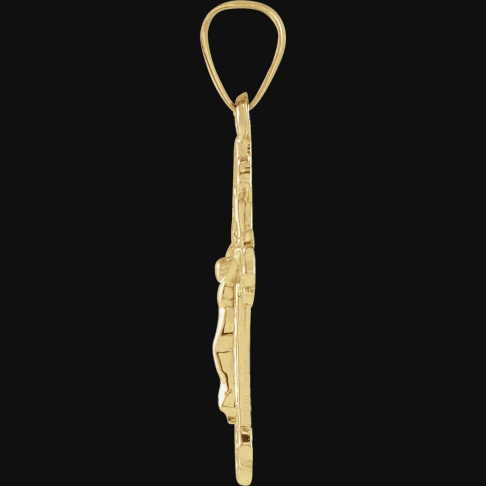Shop Secondary Image