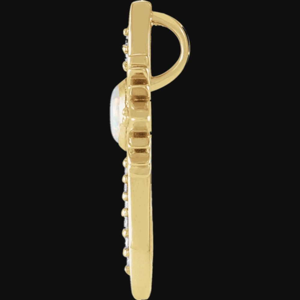 Shop Secondary Image