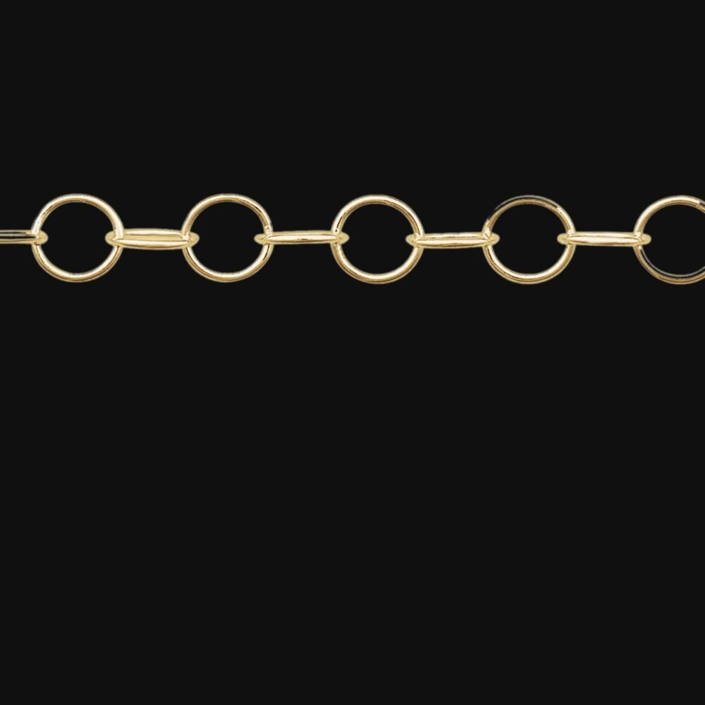 Shop Secondary Image