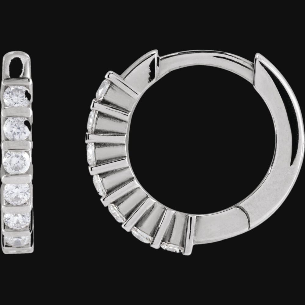 Shop Primary Image