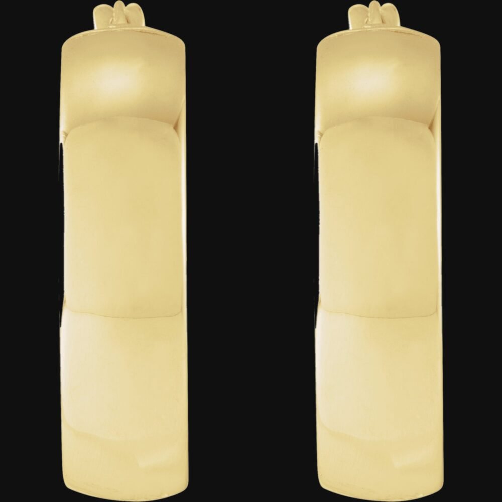 Shop Secondary Image