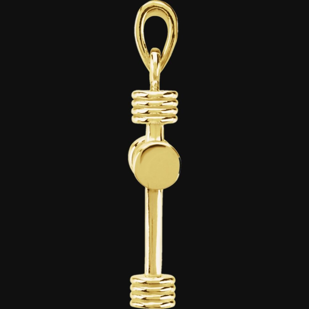 Shop Secondary Image