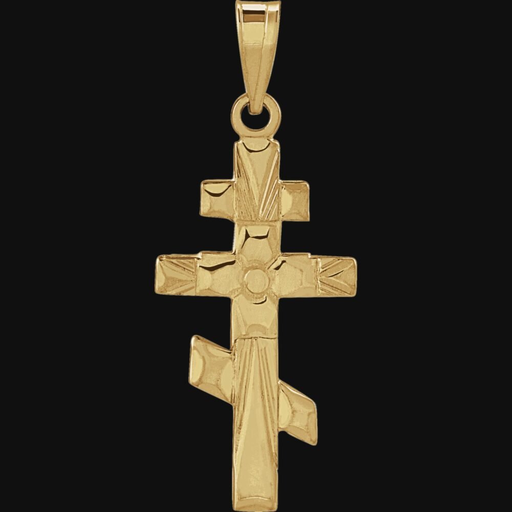 Shop Primary Image