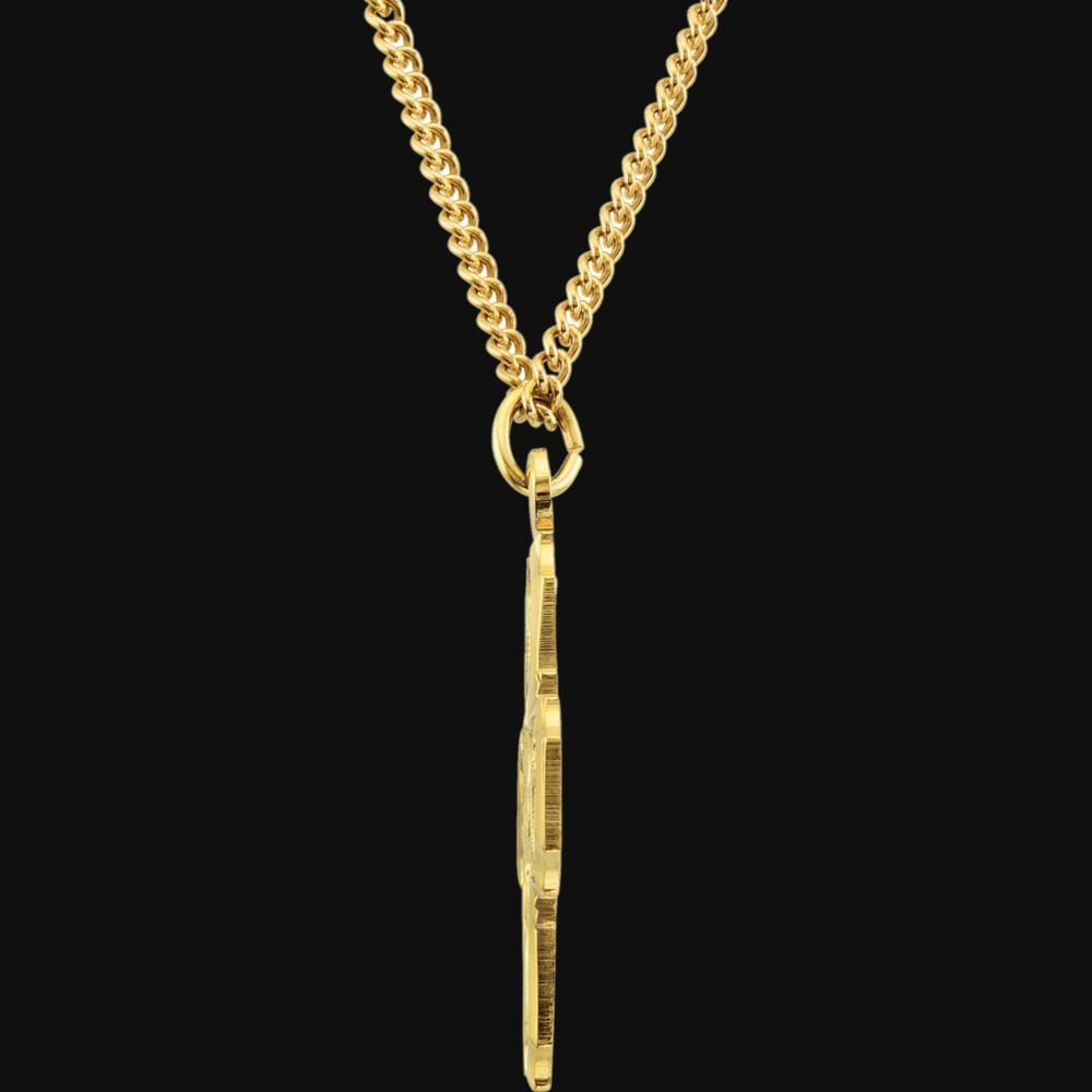 Shop Secondary Image