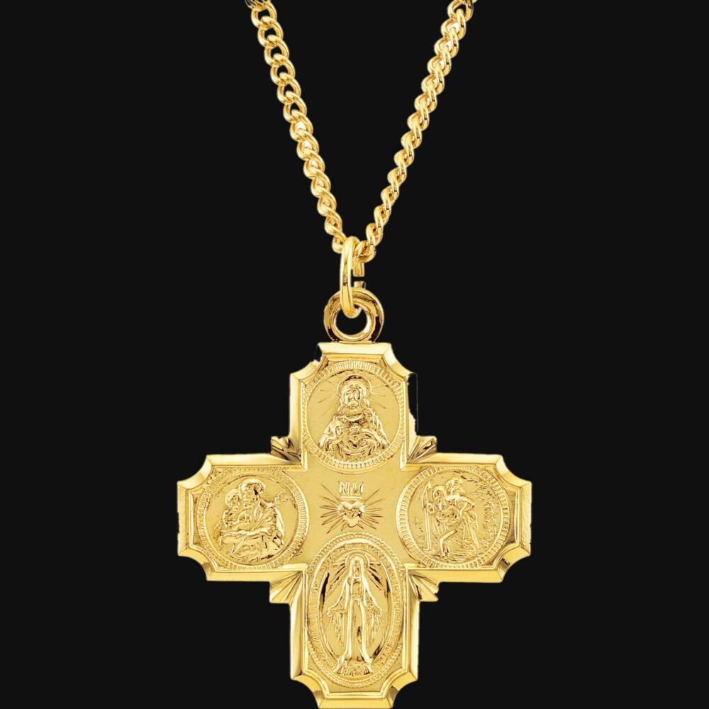 Shop Primary Image
