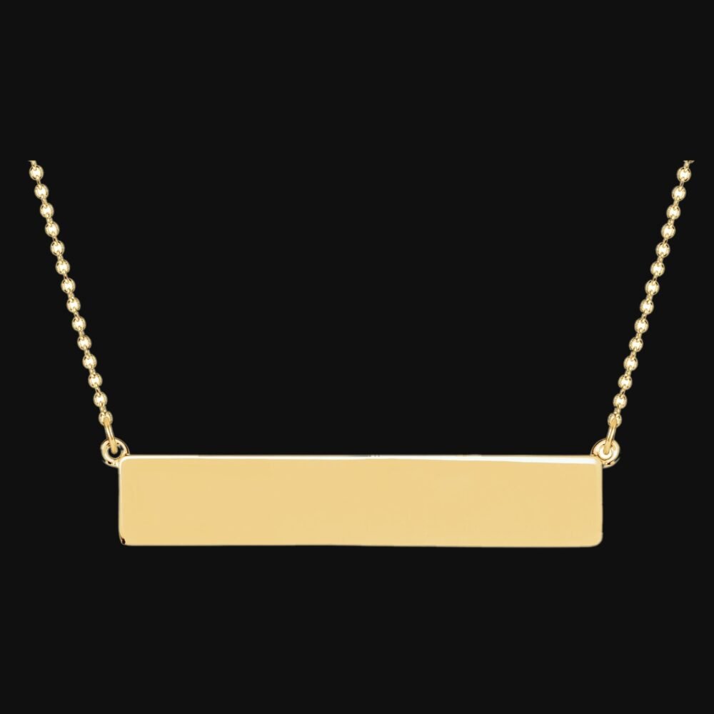 Shop Primary Image