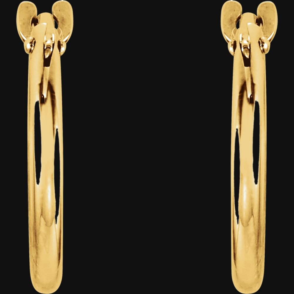 Shop Secondary Image
