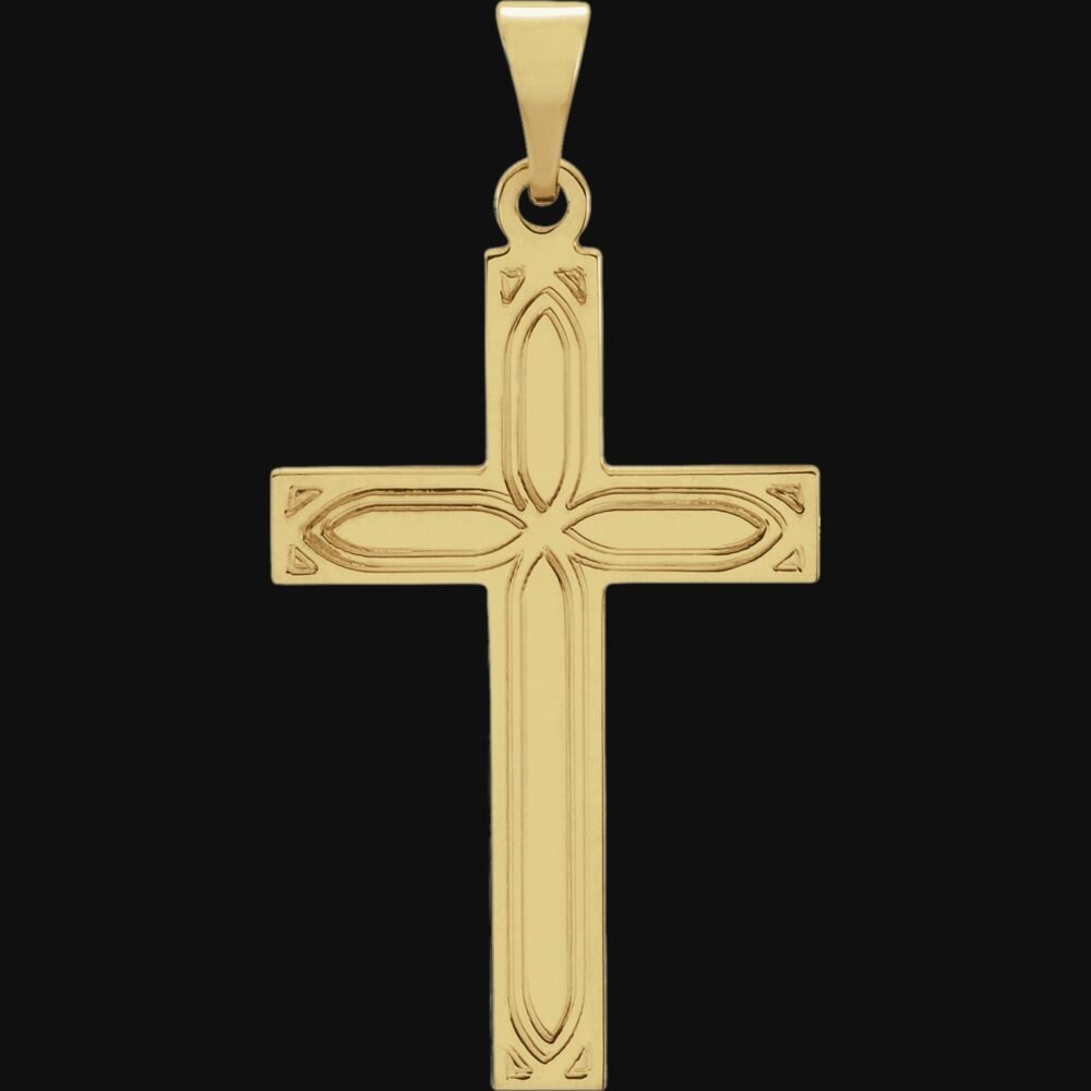 Shop Secondary Image