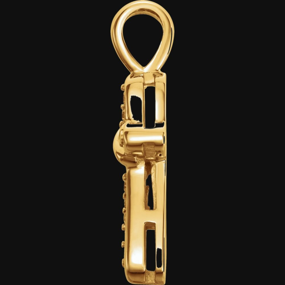Shop Secondary Image