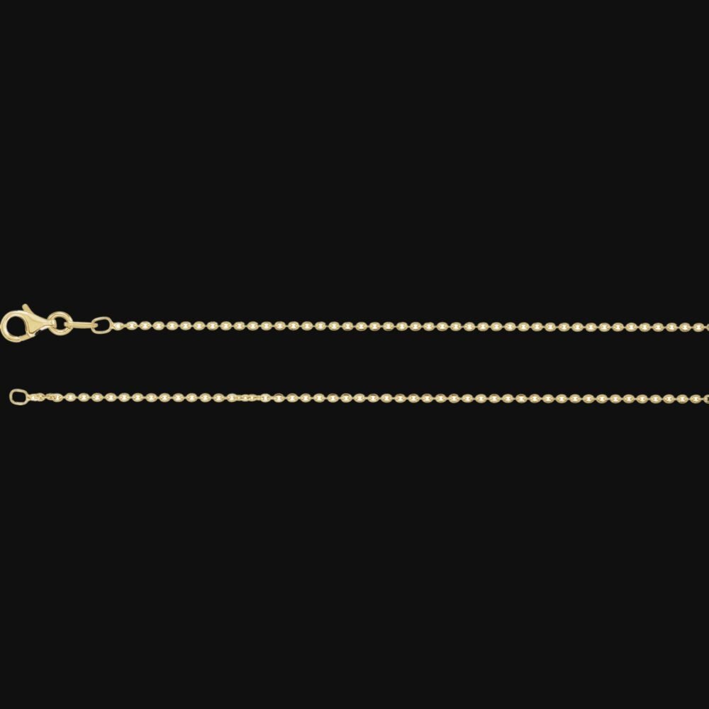 Shop Secondary Image