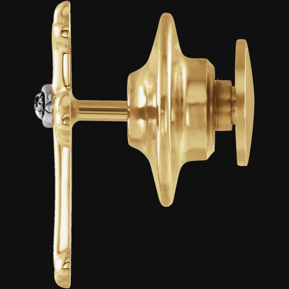 Shop Secondary Image