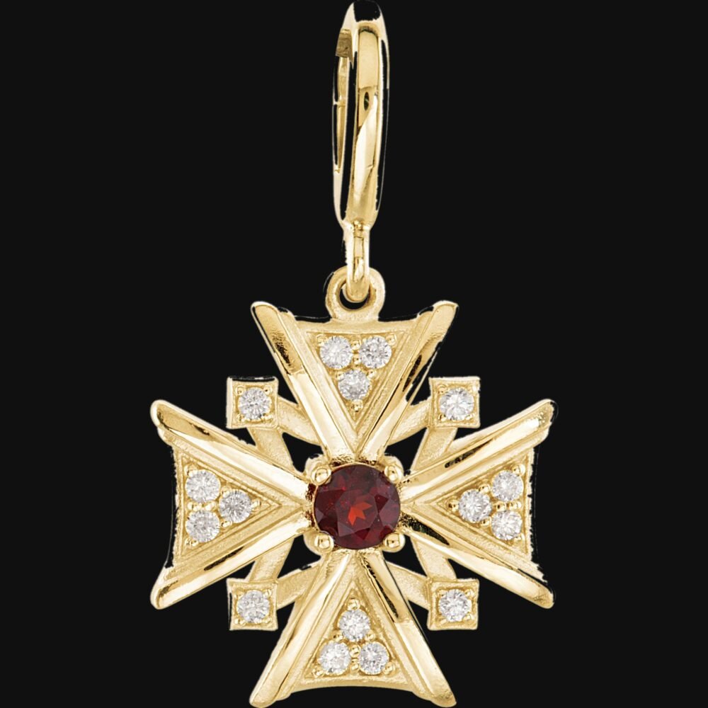 Shop Primary Image