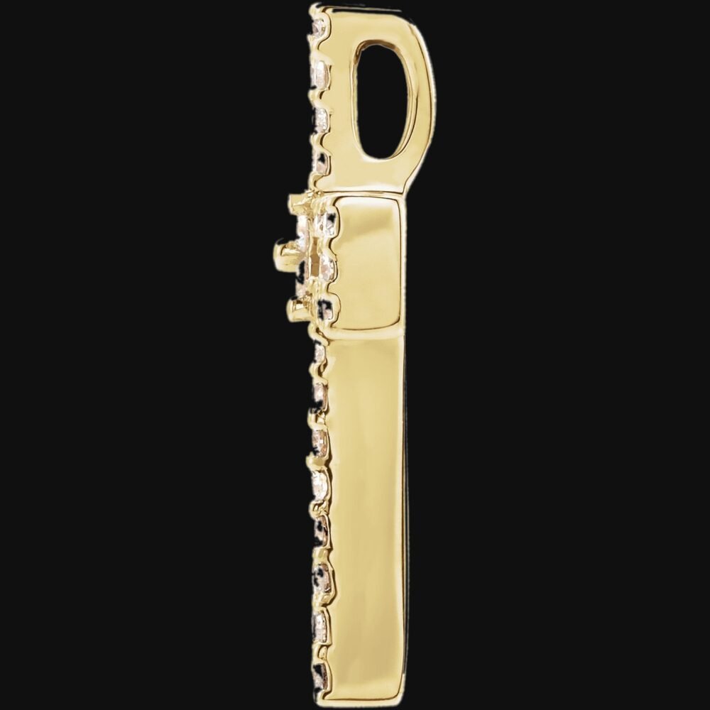 Shop Secondary Image